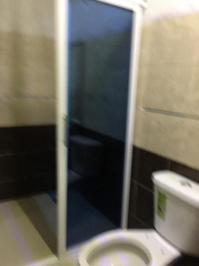 Hotel La Central Zacatlán Dış mekan fotoğraf